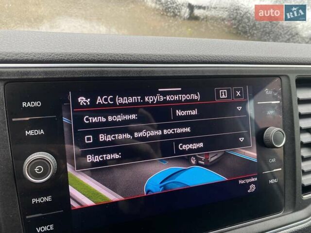 Белый МАН TGE, объемом двигателя 2.08 л и пробегом 353 тыс. км за 26450 $, фото 62 на Automoto.ua