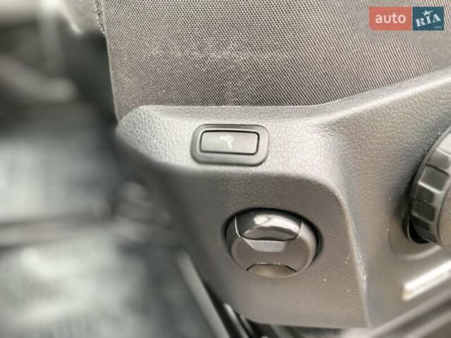 Белый МАН TGE, объемом двигателя 2.08 л и пробегом 353 тыс. км за 26450 $, фото 38 на Automoto.ua