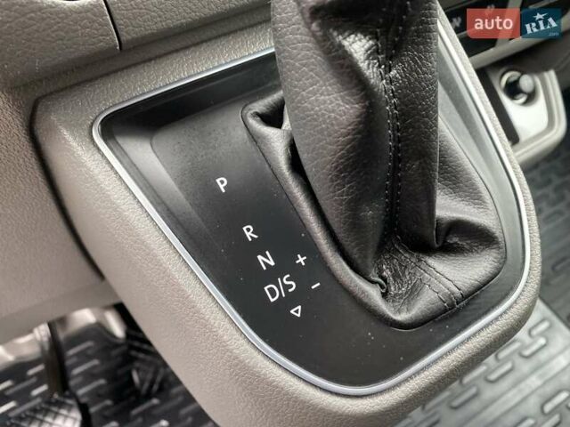 Белый МАН TGE, объемом двигателя 2.08 л и пробегом 353 тыс. км за 26450 $, фото 49 на Automoto.ua