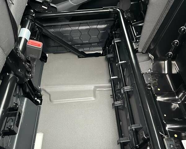 Белый МАН TGE, объемом двигателя 2 л и пробегом 209 тыс. км за 28000 $, фото 40 на Automoto.ua