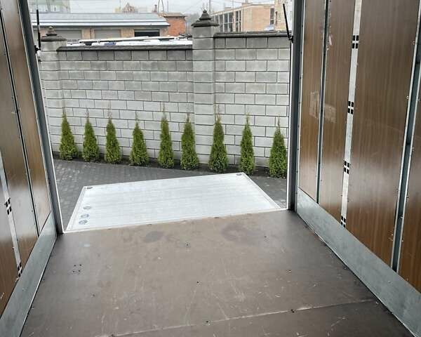 Белый МАН TGE, объемом двигателя 2 л и пробегом 209 тыс. км за 28000 $, фото 22 на Automoto.ua