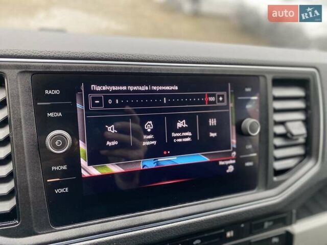 Білий МАН TGE, об'ємом двигуна 2.08 л та пробігом 353 тис. км за 26450 $, фото 57 на Automoto.ua