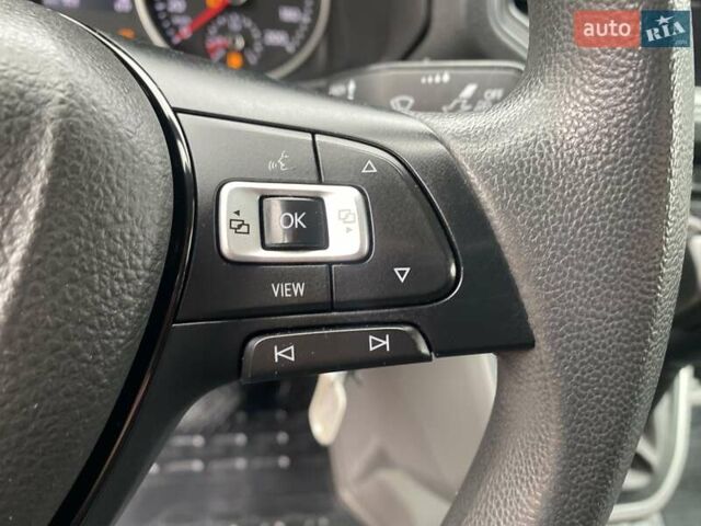 Білий МАН TGE, об'ємом двигуна 2.08 л та пробігом 353 тис. км за 26450 $, фото 42 на Automoto.ua