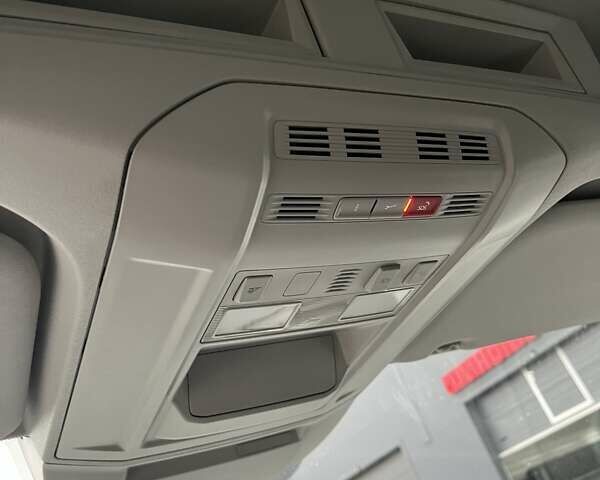 Белый МАН TGE, объемом двигателя 2 л и пробегом 209 тыс. км за 28000 $, фото 46 на Automoto.ua