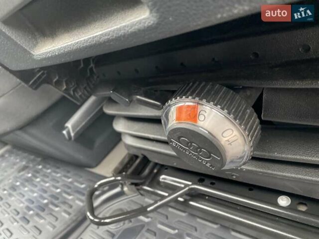 Білий МАН TGE, об'ємом двигуна 2.08 л та пробігом 353 тис. км за 26450 $, фото 36 на Automoto.ua