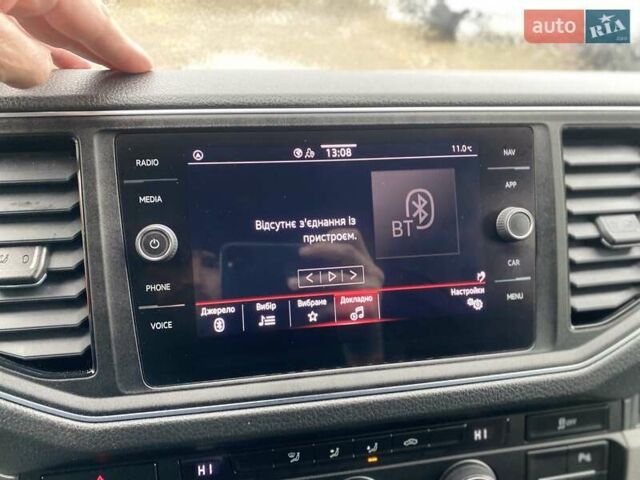 Белый МАН TGE, объемом двигателя 2.08 л и пробегом 353 тыс. км за 26450 $, фото 61 на Automoto.ua