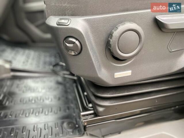 Белый МАН TGE, объемом двигателя 2.08 л и пробегом 353 тыс. км за 26450 $, фото 37 на Automoto.ua