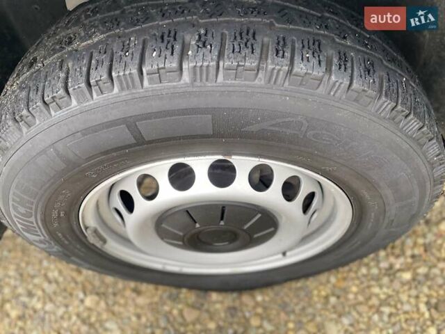 Белый МАН TGE, объемом двигателя 2.08 л и пробегом 353 тыс. км за 26450 $, фото 25 на Automoto.ua