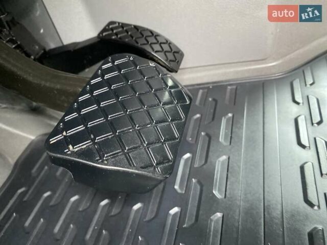 Білий МАН TGE, об'ємом двигуна 2.08 л та пробігом 353 тис. км за 26450 $, фото 60 на Automoto.ua