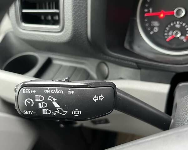 Белый МАН TGE, объемом двигателя 2 л и пробегом 209 тыс. км за 28000 $, фото 49 на Automoto.ua