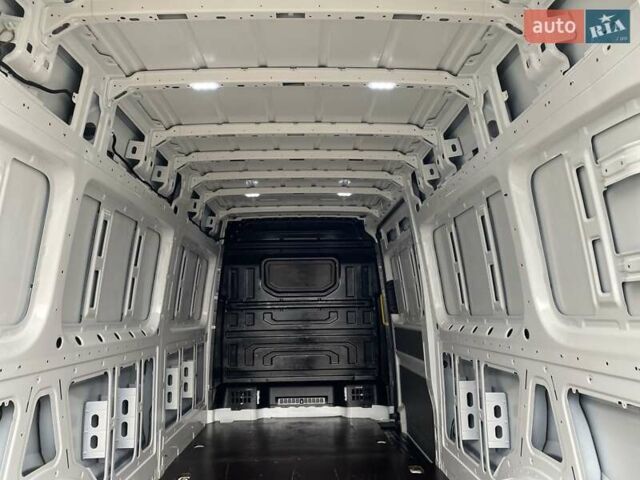 Белый МАН TGE, объемом двигателя 2.08 л и пробегом 353 тыс. км за 26450 $, фото 32 на Automoto.ua