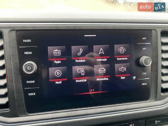 Белый МАН TGE, объемом двигателя 2.08 л и пробегом 353 тыс. км за 26450 $, фото 59 на Automoto.ua