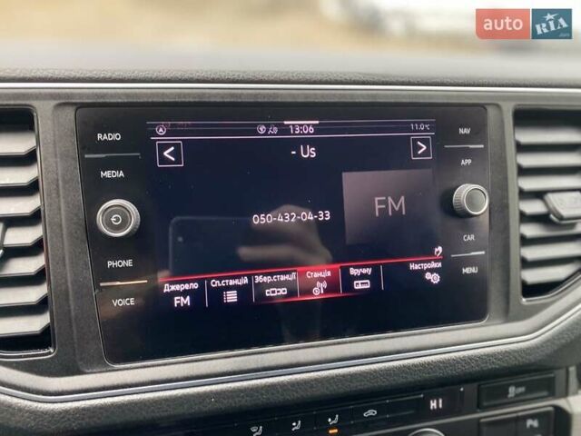 Білий МАН TGE, об'ємом двигуна 2.08 л та пробігом 353 тис. км за 26450 $, фото 54 на Automoto.ua