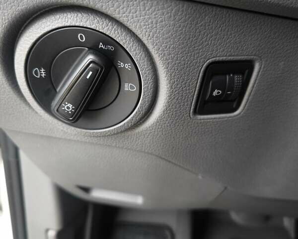 Белый МАН TGE, объемом двигателя 0 л и пробегом 440 тыс. км за 21000 $, фото 11 на Automoto.ua