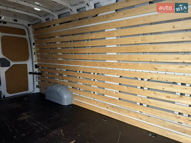 Білий МАН TGE, об'ємом двигуна 2 л та пробігом 345 тис. км за 28500 $, фото 65 на Automoto.ua