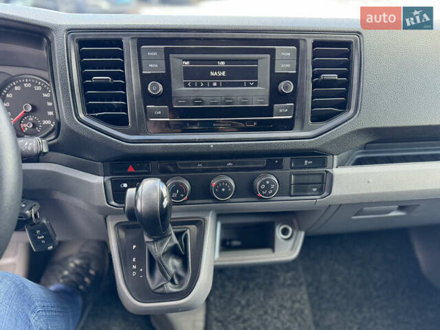 Білий МАН TGE, об'ємом двигуна 2 л та пробігом 345 тис. км за 28500 $, фото 45 на Automoto.ua