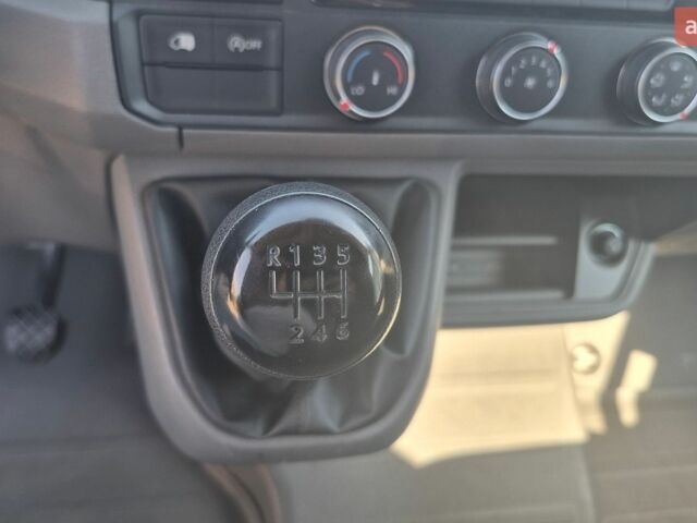 Белый МАН TGE, объемом двигателя 2 л и пробегом 80 тыс. км за 35500 $, фото 28 на Automoto.ua