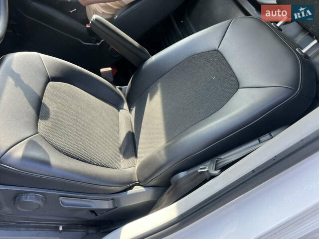 Белый МАН TGE, объемом двигателя 2 л и пробегом 170 тыс. км за 19999 $, фото 24 на Automoto.ua