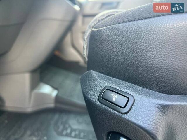 Белый МАН TGE, объемом двигателя 2 л и пробегом 178 тыс. км за 28888 $, фото 24 на Automoto.ua