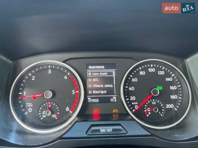 Белый МАН TGE, объемом двигателя 2 л и пробегом 178 тыс. км за 28888 $, фото 17 на Automoto.ua