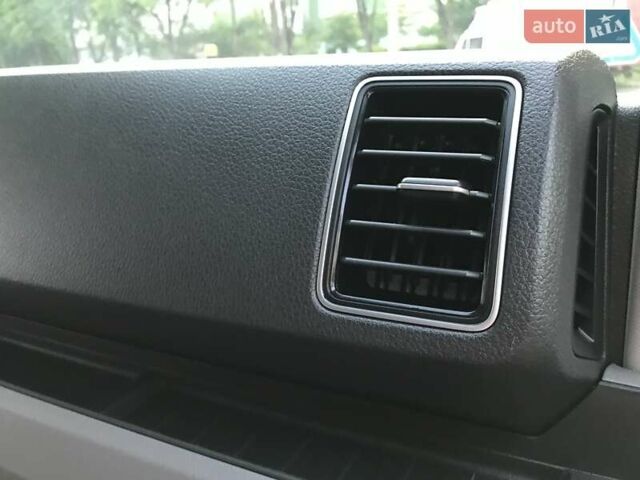 Белый МАН TGE, объемом двигателя 2.08 л и пробегом 213 тыс. км за 23990 $, фото 20 на Automoto.ua