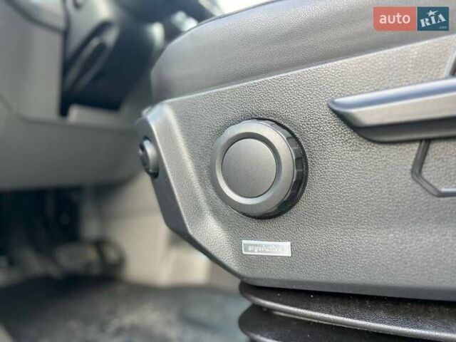 Белый МАН TGE, объемом двигателя 2 л и пробегом 178 тыс. км за 28888 $, фото 26 на Automoto.ua