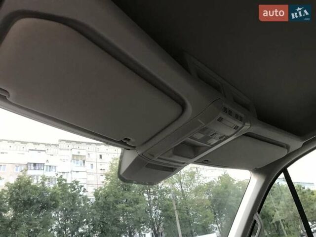 Белый МАН TGE, объемом двигателя 2.08 л и пробегом 213 тыс. км за 23990 $, фото 176 на Automoto.ua