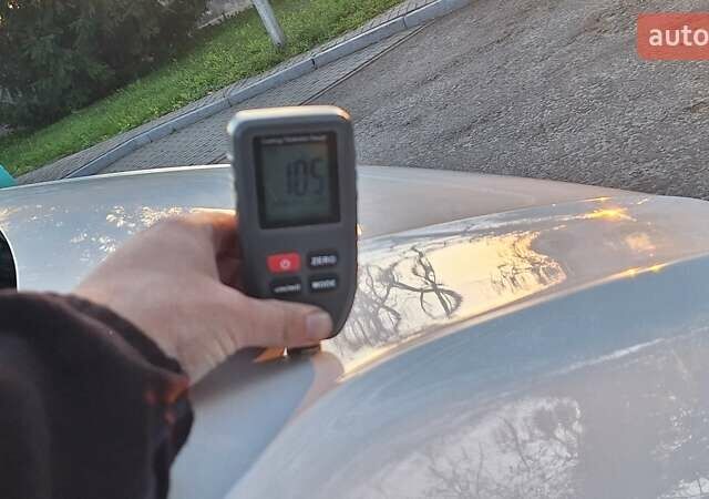 Белый МАН TGE, объемом двигателя 2 л и пробегом 314 тыс. км за 24999 $, фото 62 на Automoto.ua