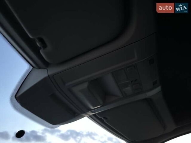 Білий МАН TGE, об'ємом двигуна 2 л та пробігом 288 тис. км за 20999 $, фото 17 на Automoto.ua