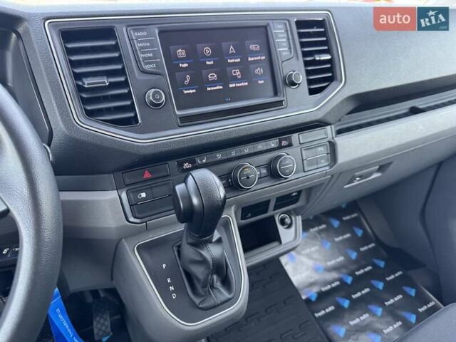 Білий МАН TGE, об'ємом двигуна 0 л та пробігом 49 тис. км за 18900 $, фото 24 на Automoto.ua