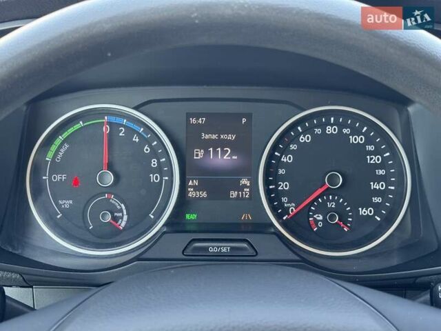 Білий МАН TGE, об'ємом двигуна 0 л та пробігом 49 тис. км за 18900 $, фото 17 на Automoto.ua