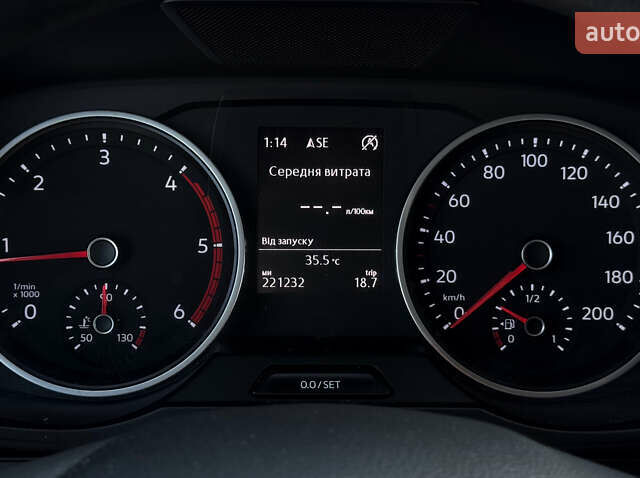 Белый МАН TGE, объемом двигателя 2 л и пробегом 354 тыс. км за 20300 $, фото 12 на Automoto.ua