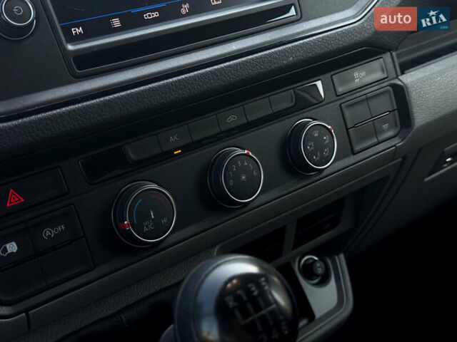 Белый МАН TGE, объемом двигателя 2 л и пробегом 354 тыс. км за 20300 $, фото 18 на Automoto.ua