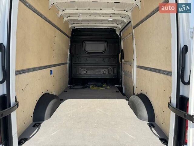 Білий МАН TGE, об'ємом двигуна 0 л та пробігом 49 тис. км за 18900 $, фото 28 на Automoto.ua