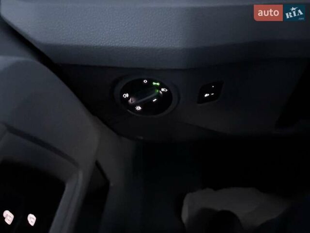Білий МАН TGE, об'ємом двигуна 2 л та пробігом 288 тис. км за 20999 $, фото 20 на Automoto.ua