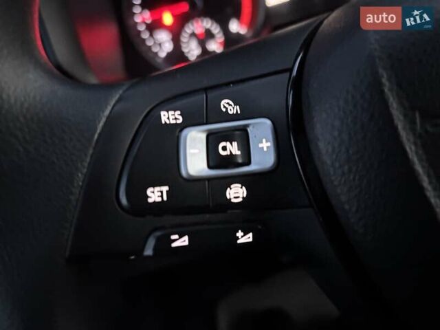 Білий МАН TGE, об'ємом двигуна 2 л та пробігом 288 тис. км за 20999 $, фото 22 на Automoto.ua