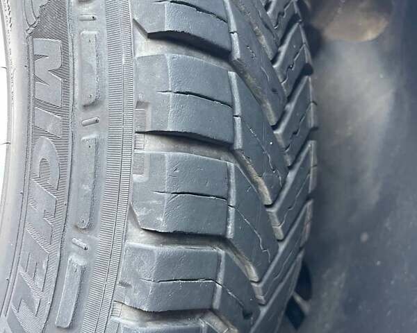 Белый МАН TGE, объемом двигателя 2 л и пробегом 254 тыс. км за 17599 $, фото 23 на Automoto.ua