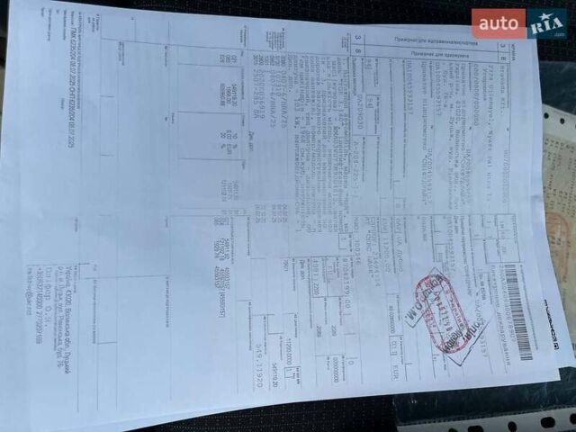 Белый МАН TGE, объемом двигателя 2 л и пробегом 254 тыс. км за 17599 $, фото 52 на Automoto.ua