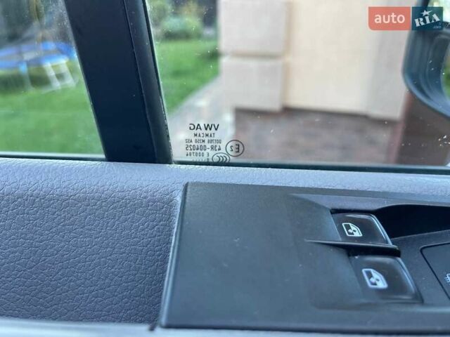 Белый МАН TGE, объемом двигателя 2 л и пробегом 254 тыс. км за 17599 $, фото 31 на Automoto.ua