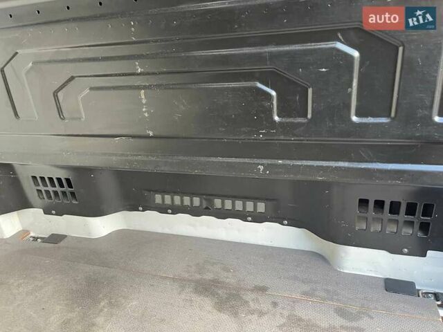 Белый МАН TGE, объемом двигателя 2 л и пробегом 254 тыс. км за 17599 $, фото 48 на Automoto.ua