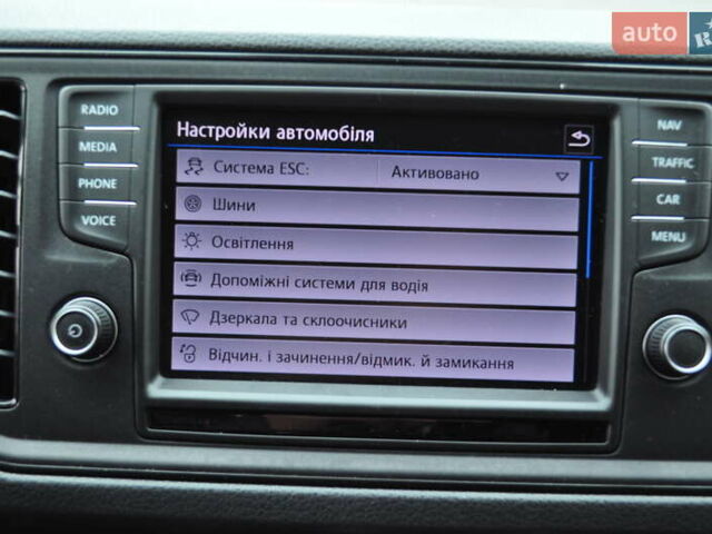Белый МАН TGE, объемом двигателя 2 л и пробегом 161 тыс. км за 26300 $, фото 67 на Automoto.ua