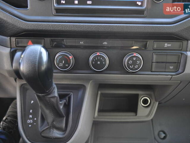 Белый МАН TGE, объемом двигателя 2 л и пробегом 235 тыс. км за 28500 $, фото 36 на Automoto.ua