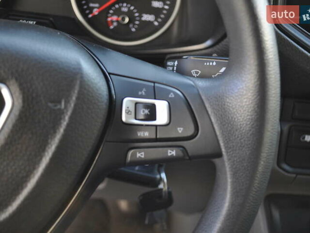 Белый МАН TGE, объемом двигателя 2 л и пробегом 235 тыс. км за 28500 $, фото 40 на Automoto.ua