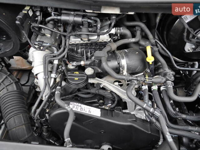 Белый МАН TGE, объемом двигателя 2 л и пробегом 161 тыс. км за 26300 $, фото 88 на Automoto.ua