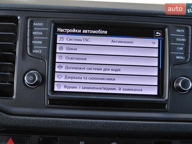 Белый МАН TGE, объемом двигателя 2 л и пробегом 235 тыс. км за 28500 $, фото 42 на Automoto.ua