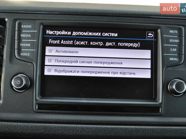 Белый МАН TGE, объемом двигателя 2 л и пробегом 235 тыс. км за 28500 $, фото 46 на Automoto.ua