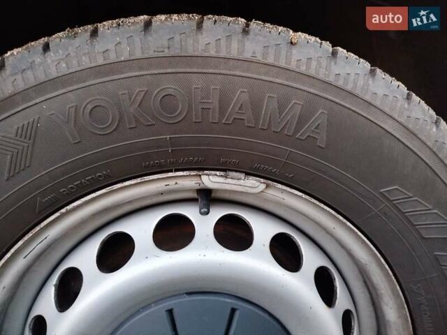 Білий МАН TGE, об'ємом двигуна 2 л та пробігом 374 тис. км за 24600 $, фото 48 на Automoto.ua