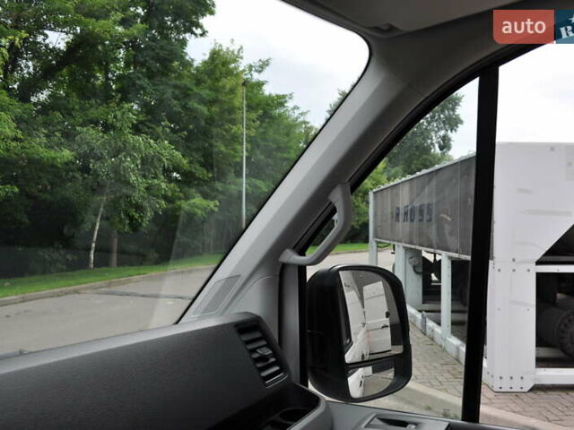 Белый МАН TGE, объемом двигателя 2 л и пробегом 239 тыс. км за 27500 $, фото 62 на Automoto.ua