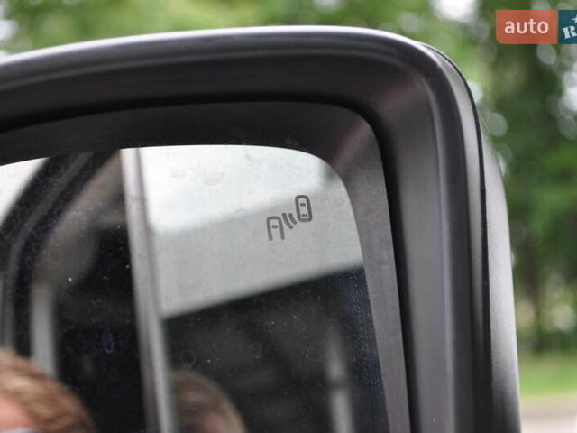 Белый МАН TGE, объемом двигателя 2 л и пробегом 239 тыс. км за 27500 $, фото 49 на Automoto.ua