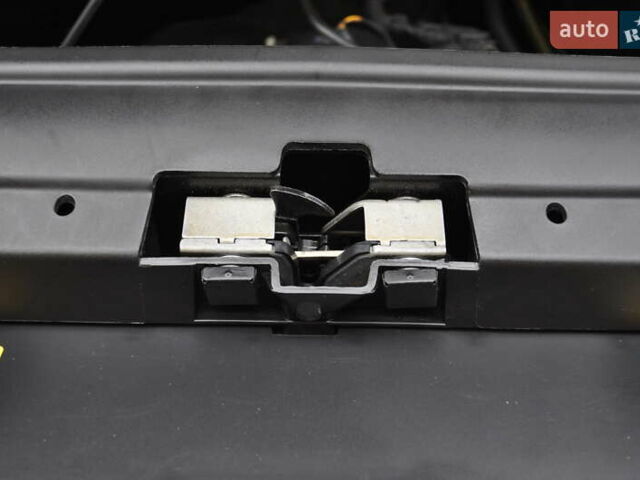 Белый МАН TGE, объемом двигателя 2 л и пробегом 239 тыс. км за 27500 $, фото 100 на Automoto.ua